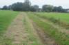 dsc02392_small.jpg