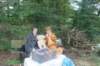 dsc02393_small.jpg