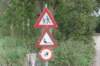 dsc02398_small.jpg