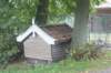 dsc02399_small.jpg