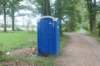 dsc02401_small.jpg