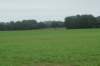 dsc02404_small.jpg