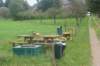 dsc02407_small.jpg