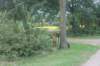 dsc02408_small.jpg