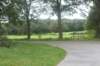 dsc02412_small.jpg