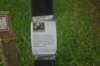 dsc02414_small.jpg