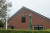 dsc02416_small.jpg