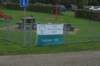 dsc02417_small.jpg