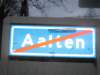 dsc02418_small.jpg