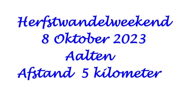 herfstwandelweekendteaalten.jpg