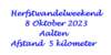 herfstwandelweekendteaalten_small.jpg
