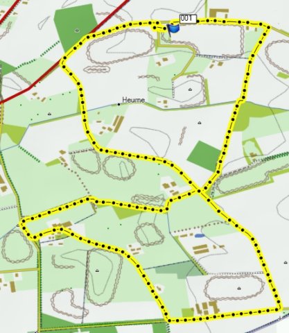 overzichtvandetotaleroute.jpg