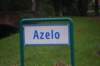 dsc02583_small.jpg