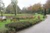 dsc02585_small.jpg