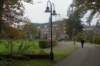 dsc02586_small.jpg