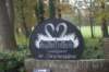 dsc02587_small.jpg