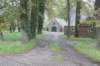 dsc02588_small.jpg