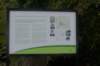 dsc02591_small.jpg
