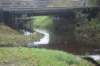 dsc02594_small.jpg