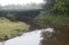 dsc02595_small.jpg
