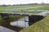 dsc02596_small.jpg