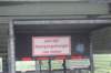 dsc02597_small.jpg