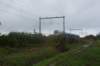 dsc02600_small.jpg
