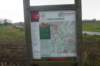 dsc02603_small.jpg