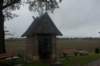 dsc02604_small.jpg