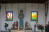 dsc02605_small.jpg