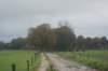 dsc02606_small.jpg