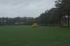 dsc02607_small.jpg