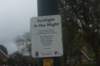 dsc02608_small.jpg