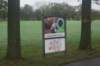 dsc02609_small.jpg
