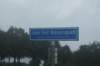 dsc02611_small.jpg