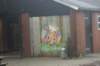 dsc02615_small.jpg