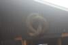 dsc02617_small.jpg
