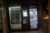 dsc02618_small.jpg