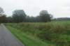 dsc02620_small.jpg