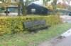 dsc02621_small.jpg