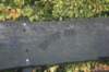 dsc02622_small.jpg