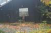 dsc02624_small.jpg