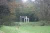 dsc02625_small.jpg