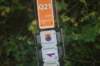 dsc02626_small.jpg