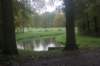 dsc02629_small.jpg