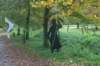 dsc02630_small.jpg