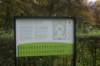 dsc02635_small.jpg