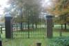 dsc02636_small.jpg