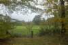 dsc02637_small.jpg