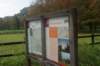 dsc02639_small.jpg